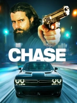 Chase (2019) WEB-DL 720p