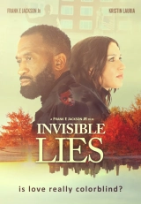 Invisible Lies (2021) WEB-DL 720p