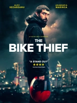 The Bike Thief (2020) WEB-DL 720p