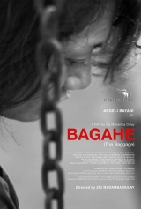 Bagahe (2017) WEB-DL 720p