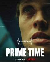 Prime Time (2021) WEB-DL 720p