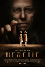 Heretic (2024) x264 AVC AAC 480p | 720p | 1080p
