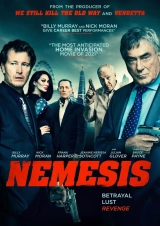 Nemesis (2021) WEB-DL 720p