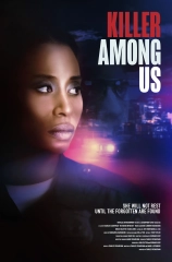 Killer Among Us (2021) WEB-DL 720p