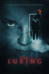 The Luring (2019) WEB-DL 720p