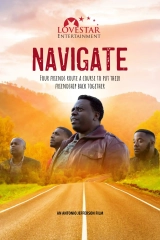 Navigate (2021) WEB-DL 720p