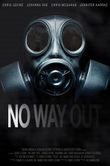 No Way Out (2020) WEB-DL 720p