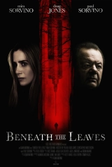Beneath the Leaves (2019) WEB-DL 720p