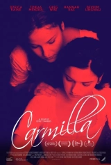 Carmilla (2019) WEB-DL 720p