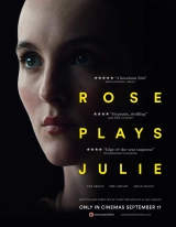Rose Plays Julie (2019) WEB-DL 720p