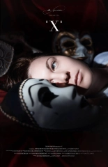 X (2019) WEB-DL 720p