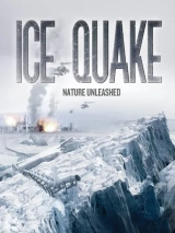Ice Quake (2010) WEB-DL 720p