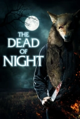 The Dead of Night (2021) WEB-DL 720p
