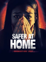 Safer at Home (2021) WEB-DL 720p