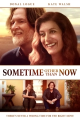 Sometime Other Than Now (2021) WEB-DL 720p
