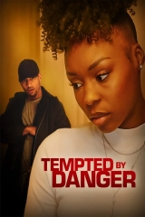 Tempted by Danger (2020) WEB-DL 720p