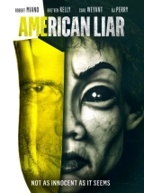 American Liar (2021) WEB-DL 720p