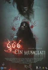 666 Cin Musallati (2017) WEB-DL 720p