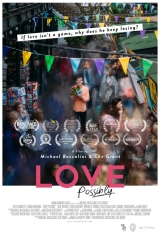 Love Possibly (2018) WEB-DL 720p