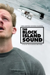 The Block Island Sound (2020) WEB-DL 720p