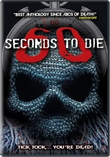60 Seconds to Di3 (2021) WEB-DL 720p