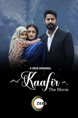Kaafir (2025) WEB-DL 480p | 720p | 1080p | 2160p