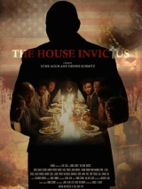 The House Invictus (2020) WEB-DL 720p