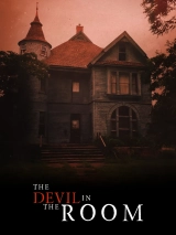 The Devil in the Room (2020) WEB-DL 720p