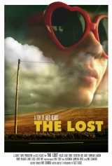 The Lost (2022) WEB-DL 720p