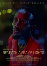 Beneath a Sea of Lights (2020) WEB-DL 720p