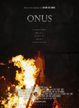 Onus (2020) WEB-DL 720p