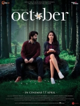October (2018) BluRay x265 HEVC AAC 480p | 720p | 1080p