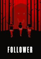 Follower (2022) WEB-DL 720p