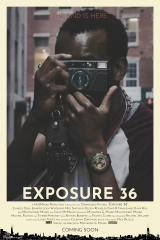 Exposure 36 (2021) WEB-DL 720p