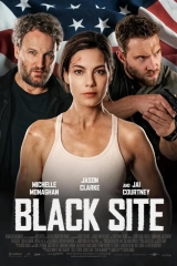 Black Site (2022) WEB-DL 720p