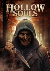 The Hollow (a horror anthology film) (2022) WEB-DL 720p