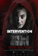 Intervention (2020) WEB-DL 720p