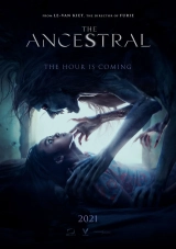 The Ancestral (2022) WEB-DL 720p