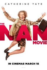 The Nan Movie (2022) WEB-DL 720p