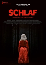 Sleep (2020) WEB-DL 720p