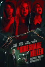 The Rideshare Killer (2022) WEB-DL 720p