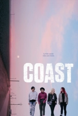 Coast (2021) WEB-DL 720p