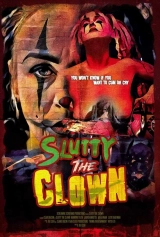 Slutty the Clown (2021) WEB-DL 720p