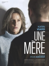 Une mère (2021) WEB-DL 720p