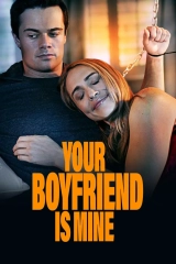 Your Boyfriend is Mine (2022) WEB-DL 720p