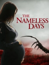 The Nameless Days (2022) WEB-DL 720p