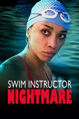 Swim Instructor Nightmare (2022) WEB-DL 720p