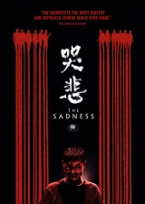 The Sadness (2021) WEB-DL 720p