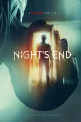 Night’s End (2022) WEB-DL 720p