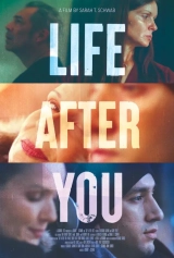 Life After You (2022) WEB-DL 720p
